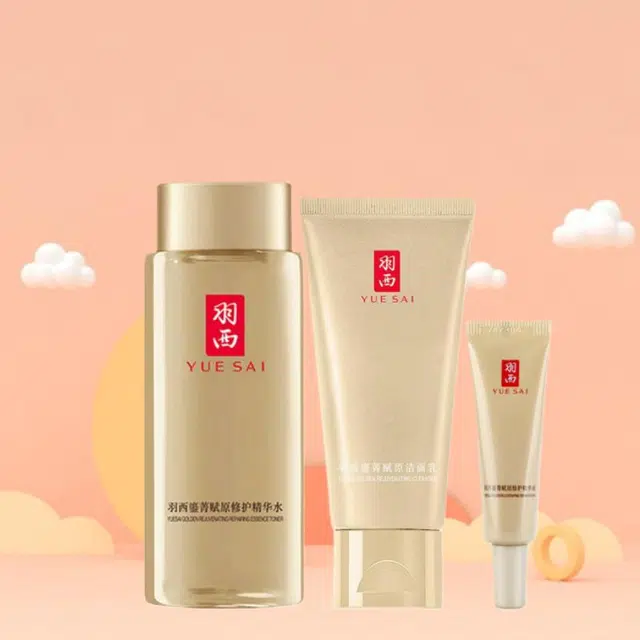 30ml+30ml30ml+30ml+7.5ml