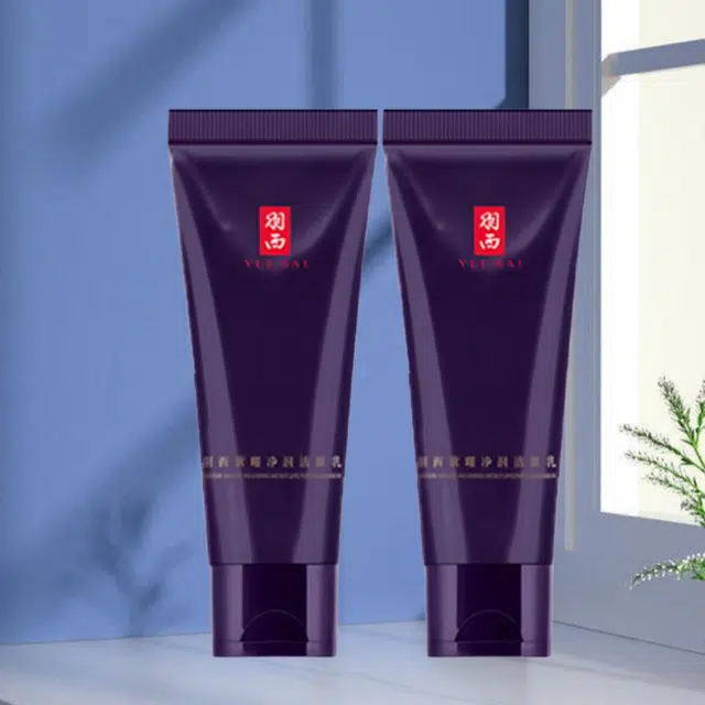 30ml*2