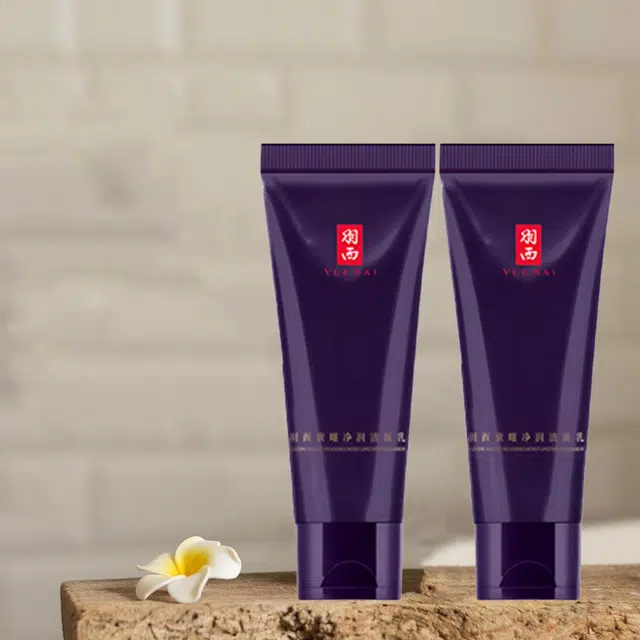 30ml*2