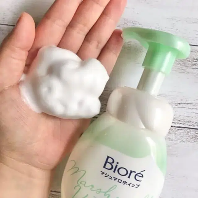 150ml