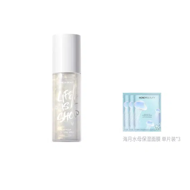 110ml110ml*2