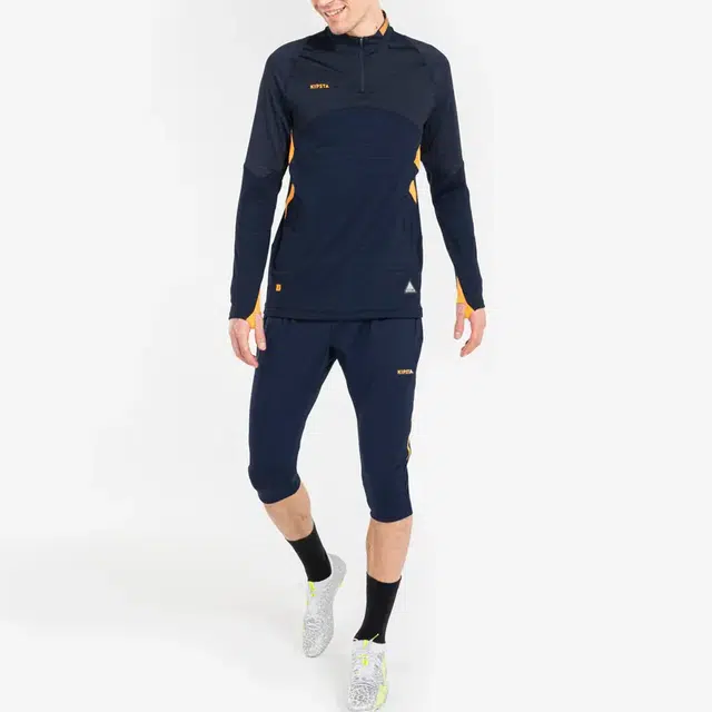 DECATHLON KIPSTA CLR