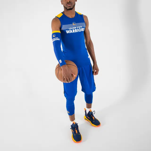 DECATHLON x NBA TARMAK UT500
