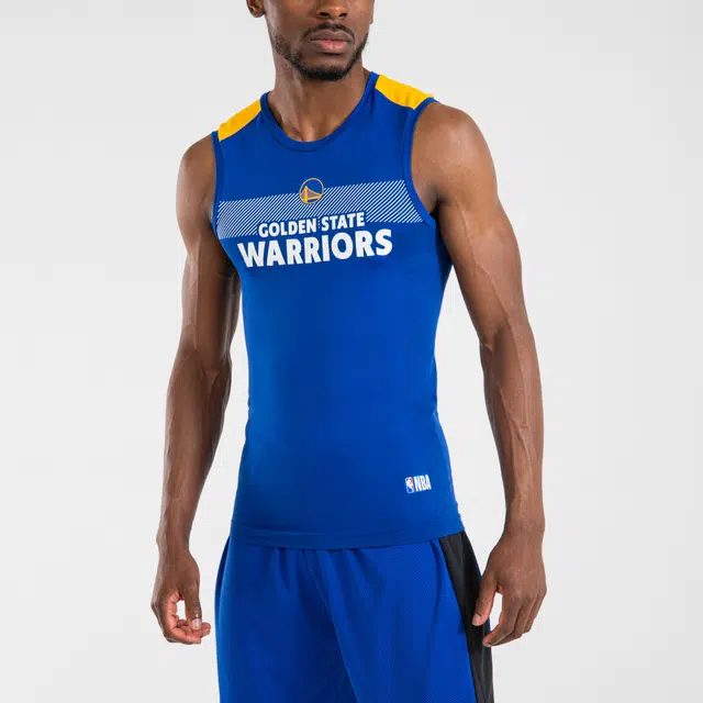 DECATHLON x NBA TARMAK UT500