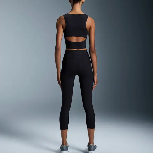 On Studio Tights