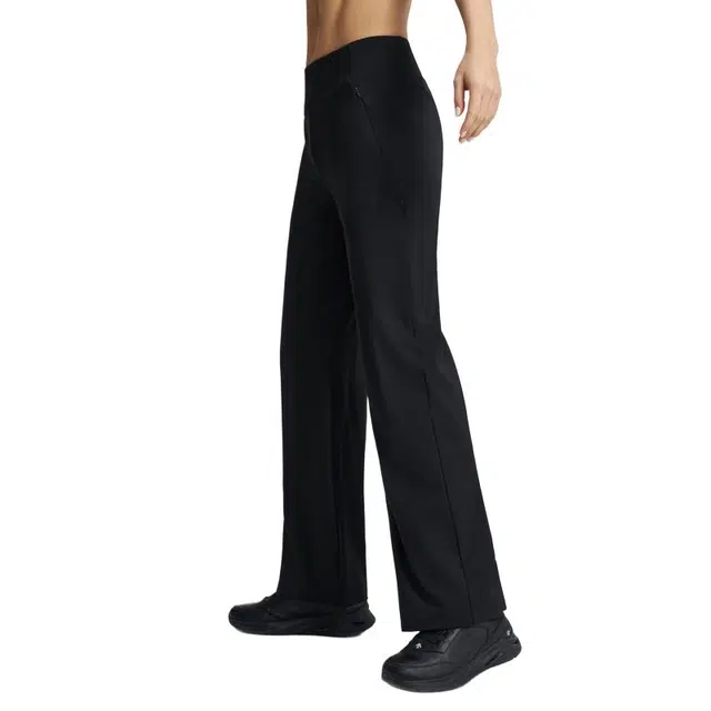 DESCENTE WOMENS TRAINING SS25