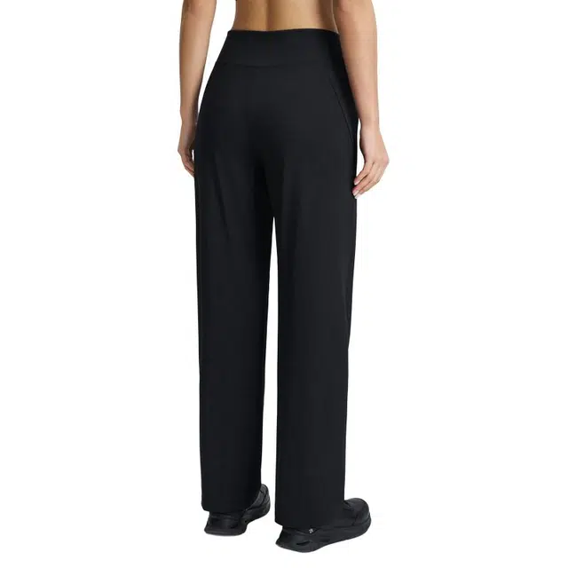 DESCENTE WOMENS TRAINING SS25