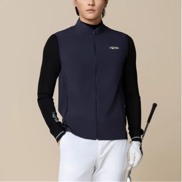 HONMA SS25