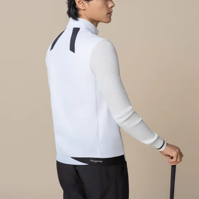 HONMA SS25
