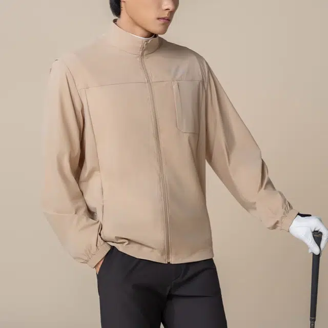 HONMA