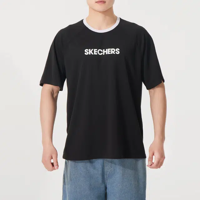 Skechers SS25 T