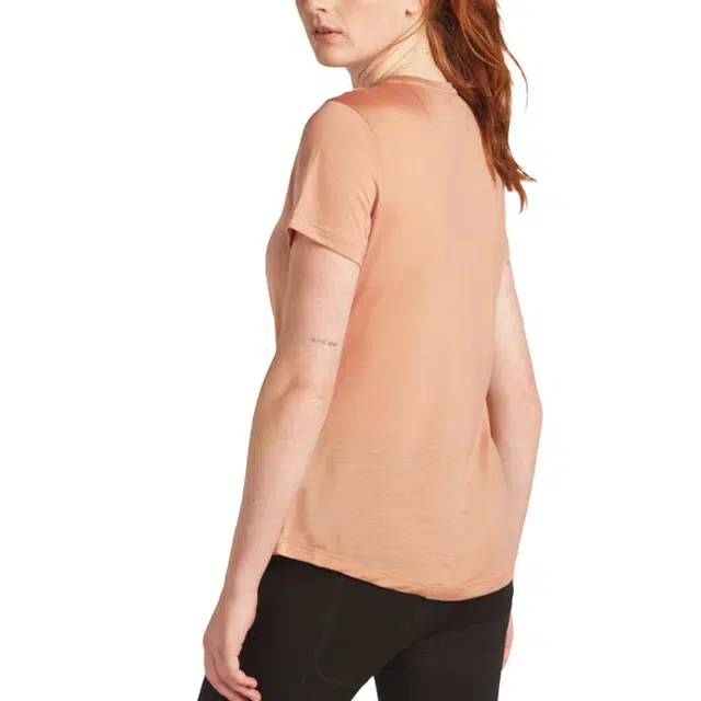 icebreaker 125 Cool-Lite Sphere T