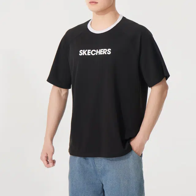 Skechers SS25 T