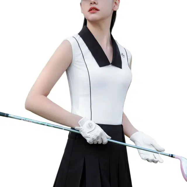 PGA SS25T
