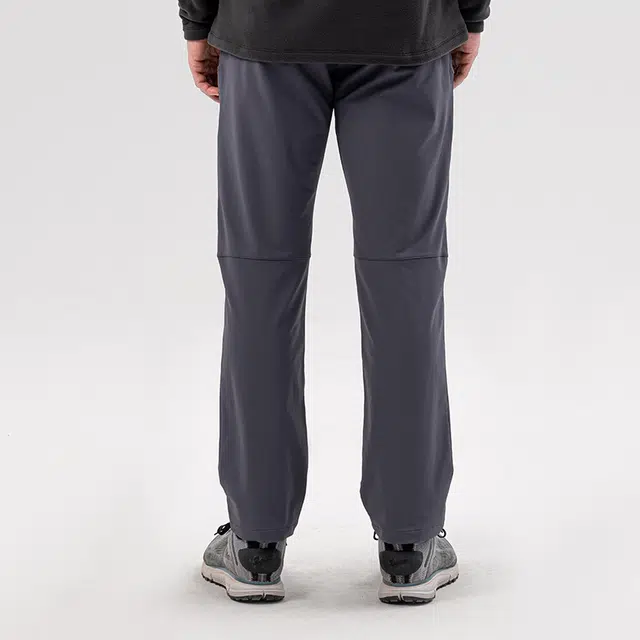 XBIONIC WIND TALKER SOFTSHELL LT