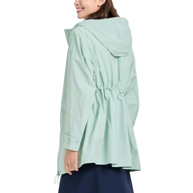Lafuma SS25