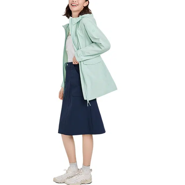 Lafuma SS25