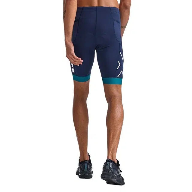 2XU Core