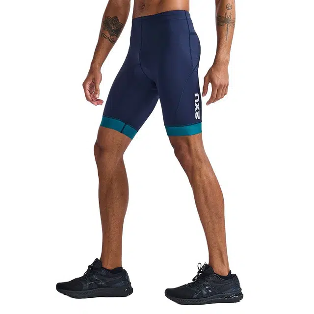 2XU Core