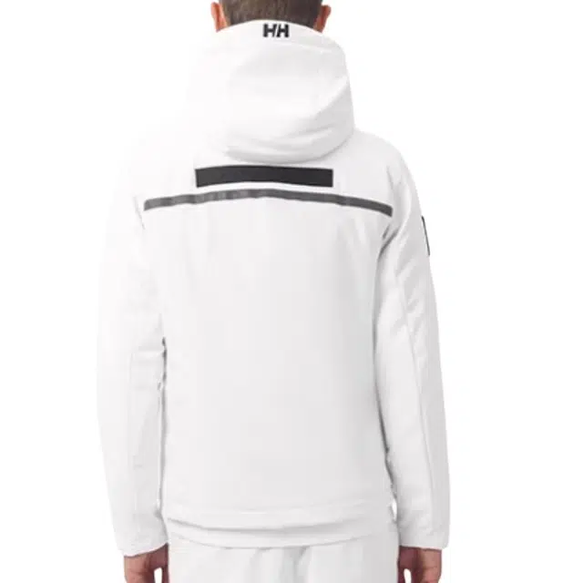 HELLY HANSEN