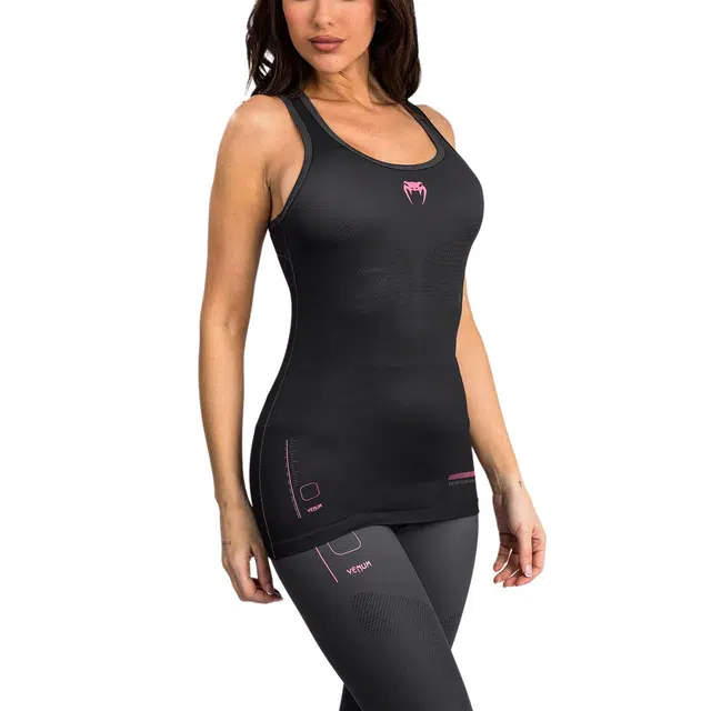VENUM Tactical XT