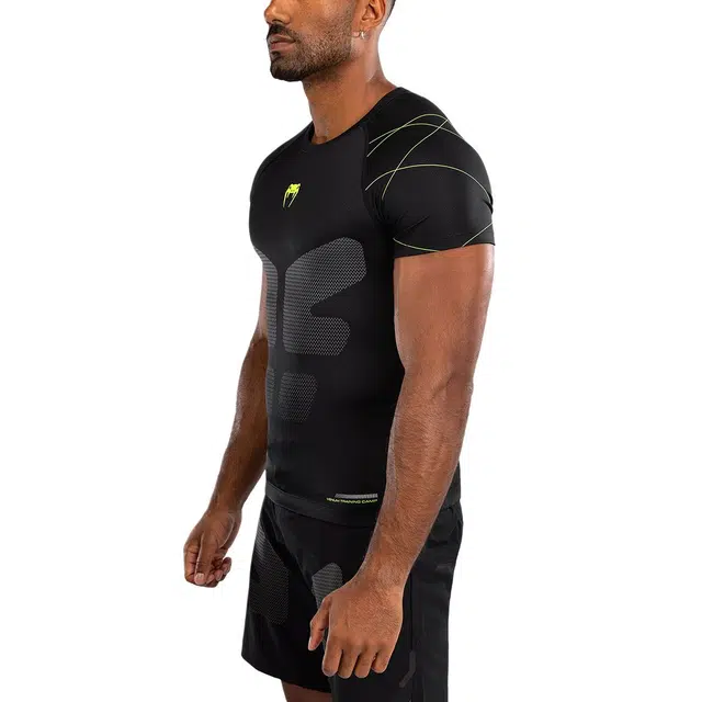 VENUM SS25 TRAINING CAMP 4.0 T