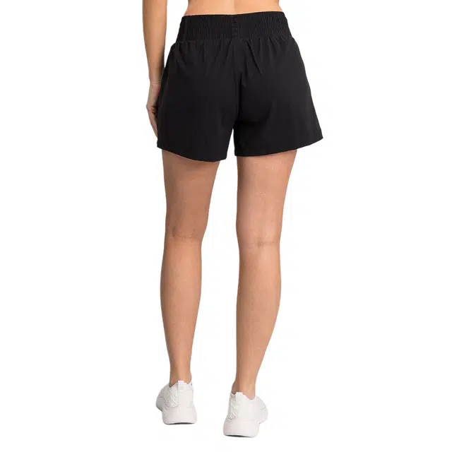 VENUM SS25 Boxing Classic logo