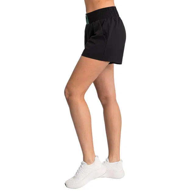 VENUM SS25 Boxing Classic logo