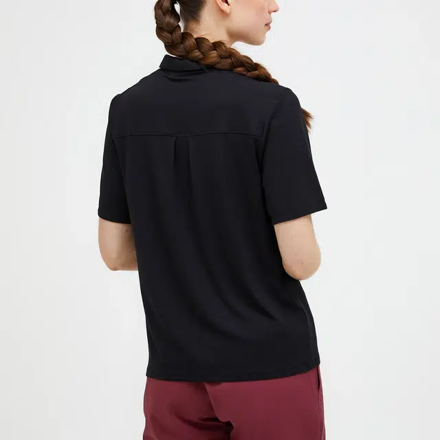 PEAK PERFORMANCE SS25 Polo