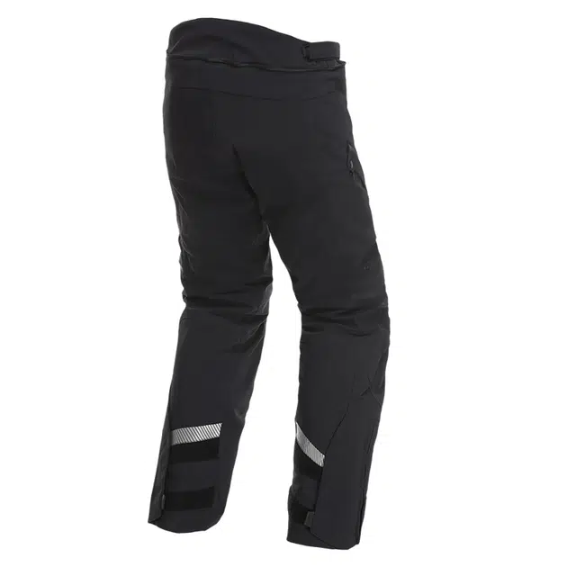 DAINESE MANGEN ABSLUTESHELL PRO