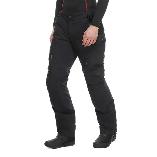 DAINESE MANGEN ABSLUTESHELL PRO