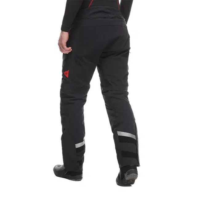 DAINESE MANGEN ABSLUTESHELL PRO