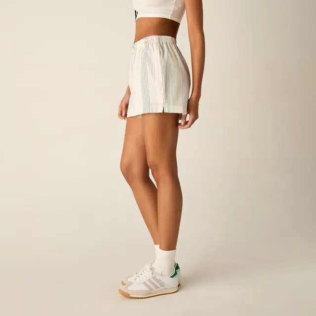 KITH SS25 Ida II
