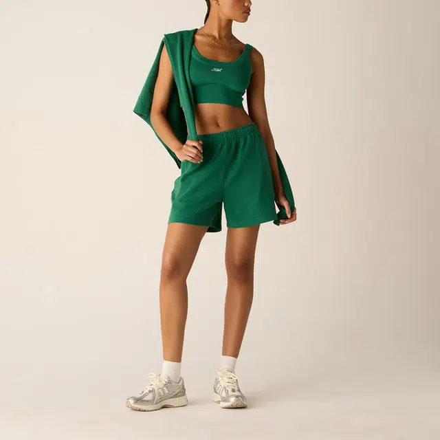 KITH SS25 Terra
