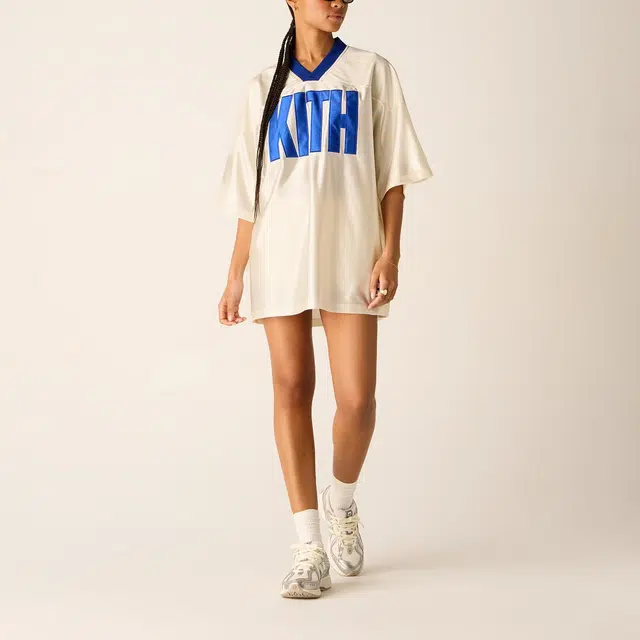 KITH SS25 Koda