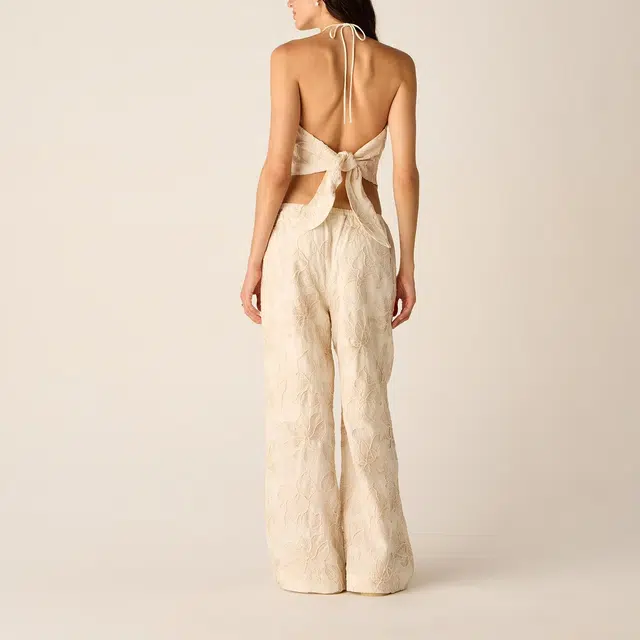 KITH SS25 Kumi
