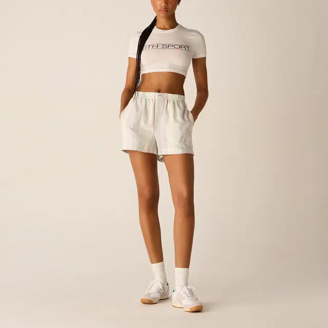 KITH SS25 Ida II