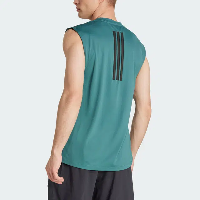 adidas Climacool SS25