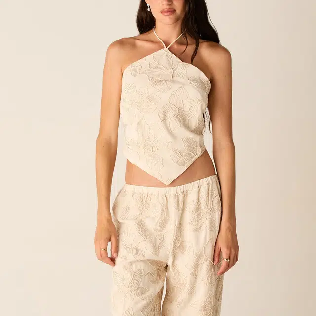 KITH SS25 Kumi