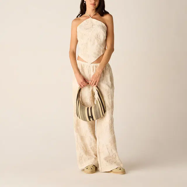 KITH SS25 Kumi