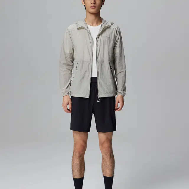 Saucony