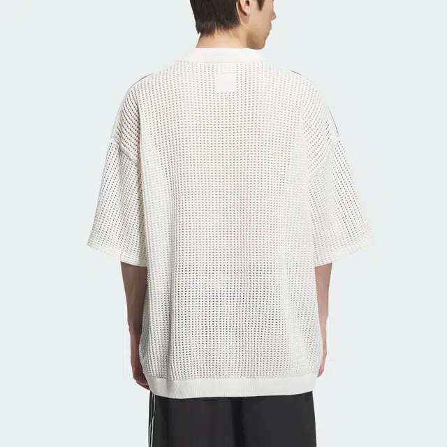 adidas originals SS25 Polo