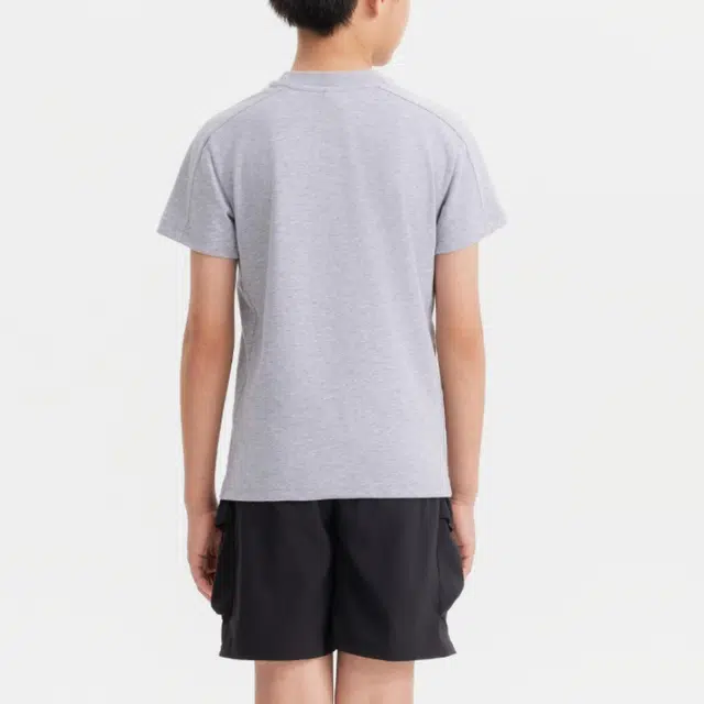 DECATHLONT QUECHUA MH100