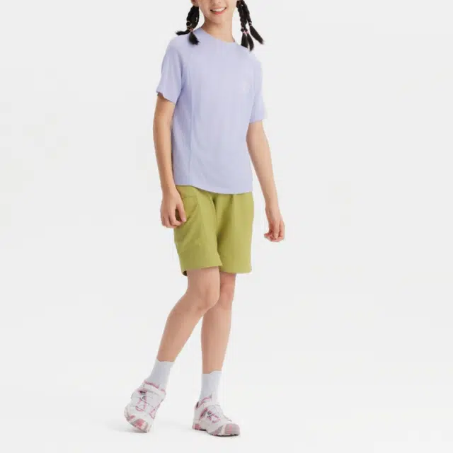 DECATHLONT QUECHUA MH900