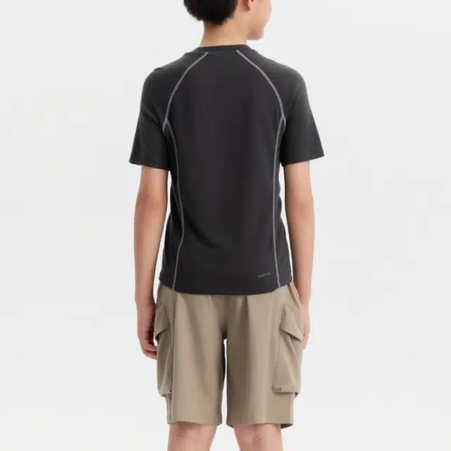 DECATHLONT QUECHUA MH900