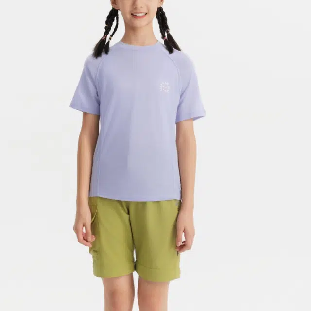 DECATHLONT QUECHUA MH900