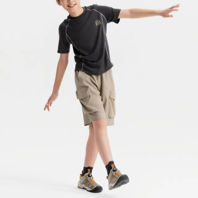 DECATHLONT QUECHUA MH900