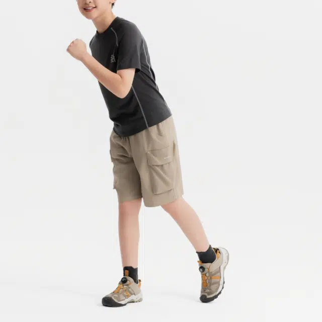 DECATHLONT QUECHUA MH900