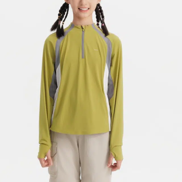 DECATHLONT QUECHUA MH900