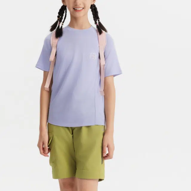 DECATHLONT QUECHUA MH900